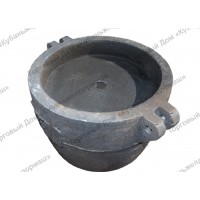 Наголовники для свай