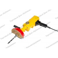 Сверлильно-шлифовальная машина МРСШ-0,55